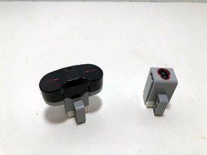 lego mindstorms ev3 ebay