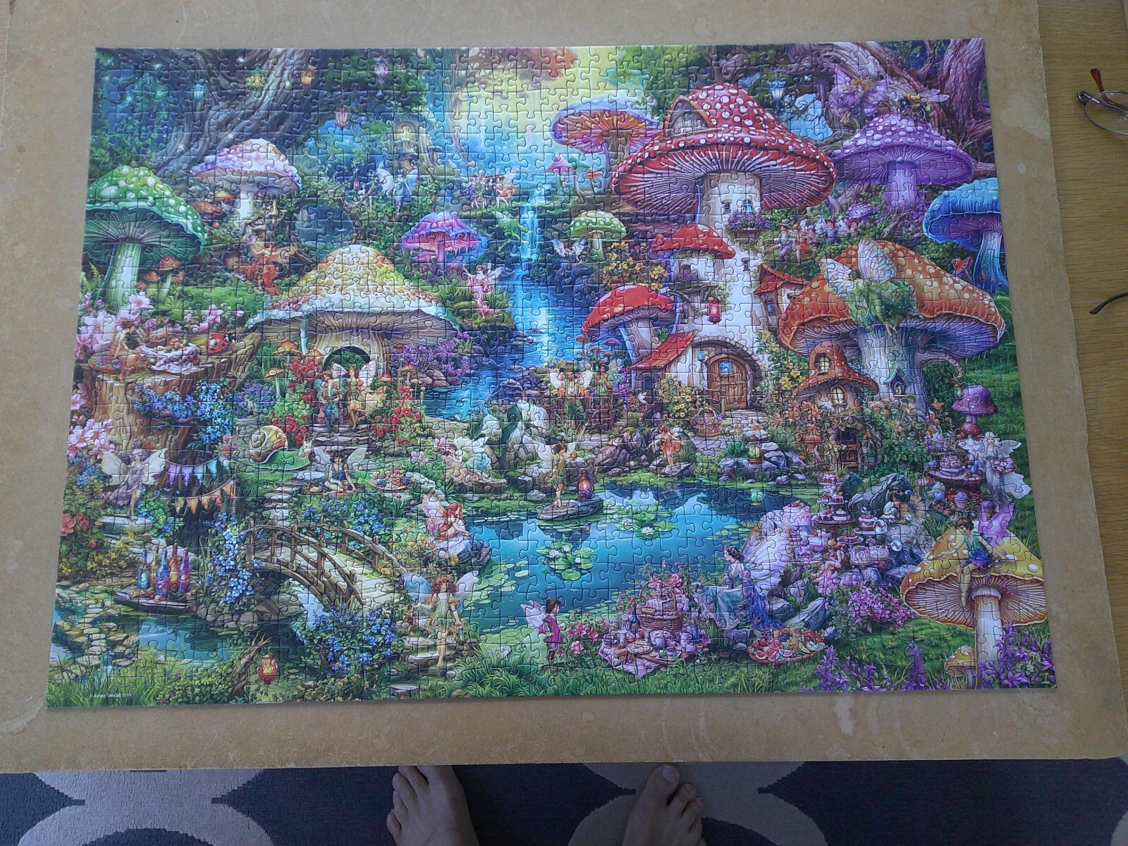 Bild 4 von 4