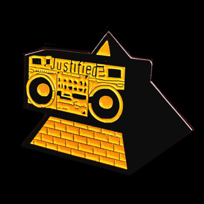 The KLF - Justified Ancients Of Mu Mu - 1987 THE JAMs KLF 貴重CD