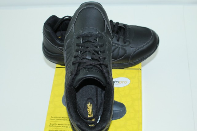 nike tredsafe shoes