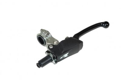 LEVER CLUTCH UNBREAKABLE, RACETECH R-LEV7315XCNR