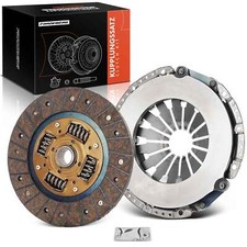 Kit d'embrayage Mercedes 240