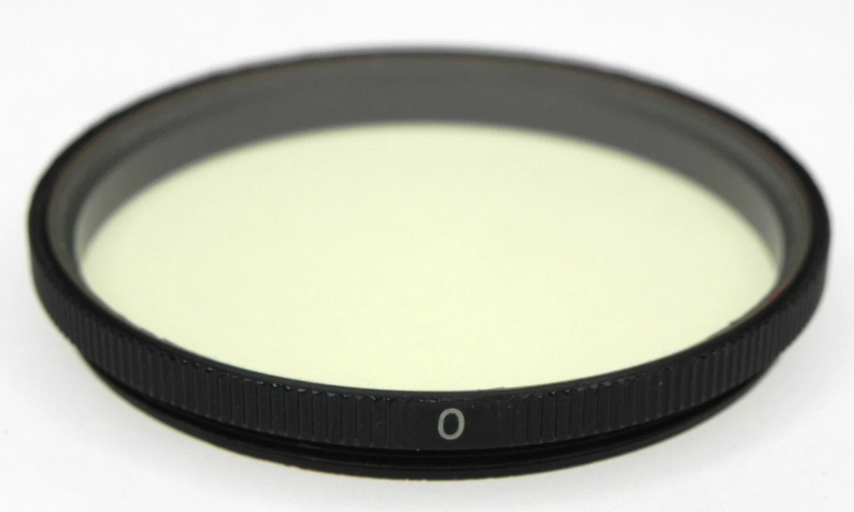 Leica Camera Lens Filters 48 mm Filter for sale | eBay