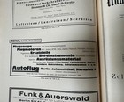 Bild 13 von 16