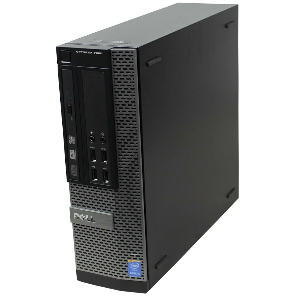 最新Win10❥2世代Core-i5❥メモリ4GB❥ホワイト❥大容量640G❥ Las mejores ofertas en Integrados/incorporados Windows 10 Intel