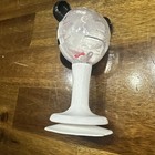 Picture 4 of 8