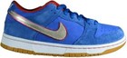 Nike Dunk Premium SB Low Koston