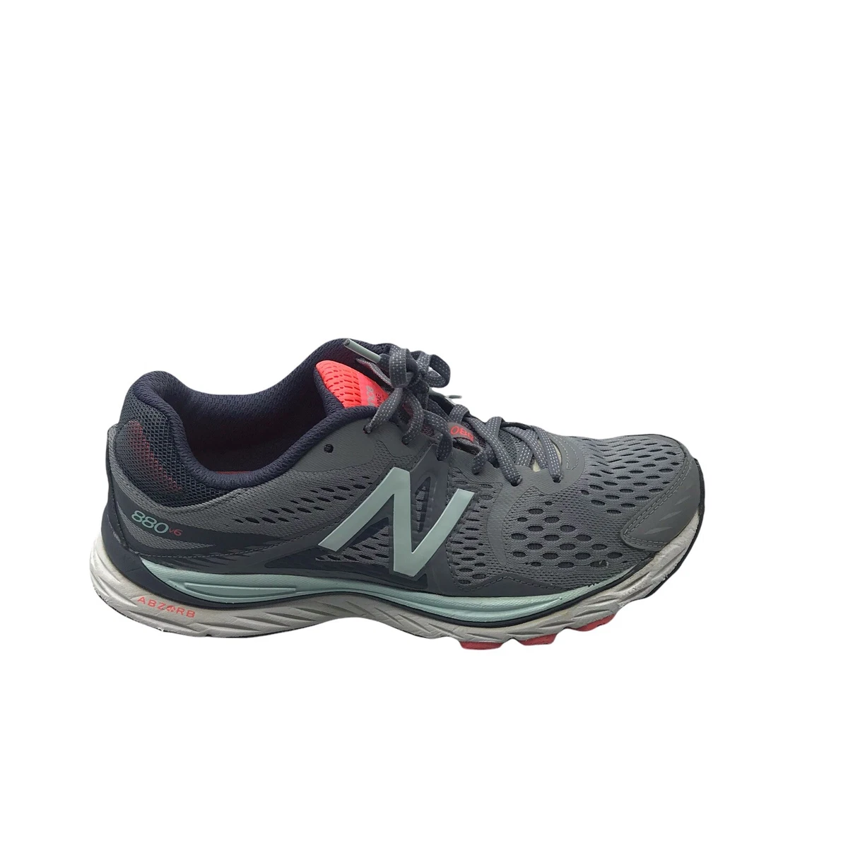 Nb 880v6 hot sale