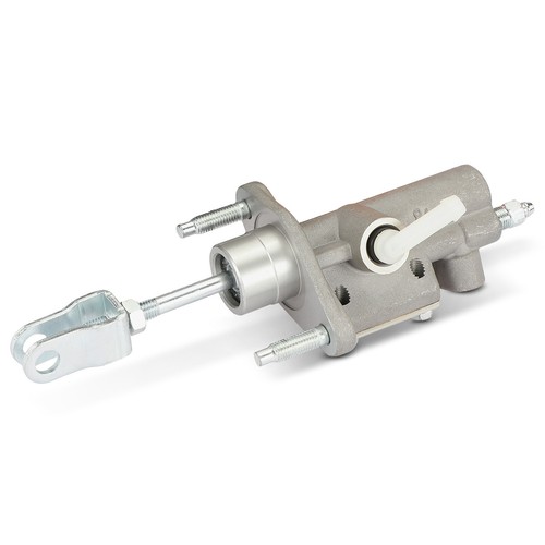Clutch Master Cylinder for Mitsubishi Lancer 2004-2006 Outlander 2005 2006 2.4L - Picture 9 of 9