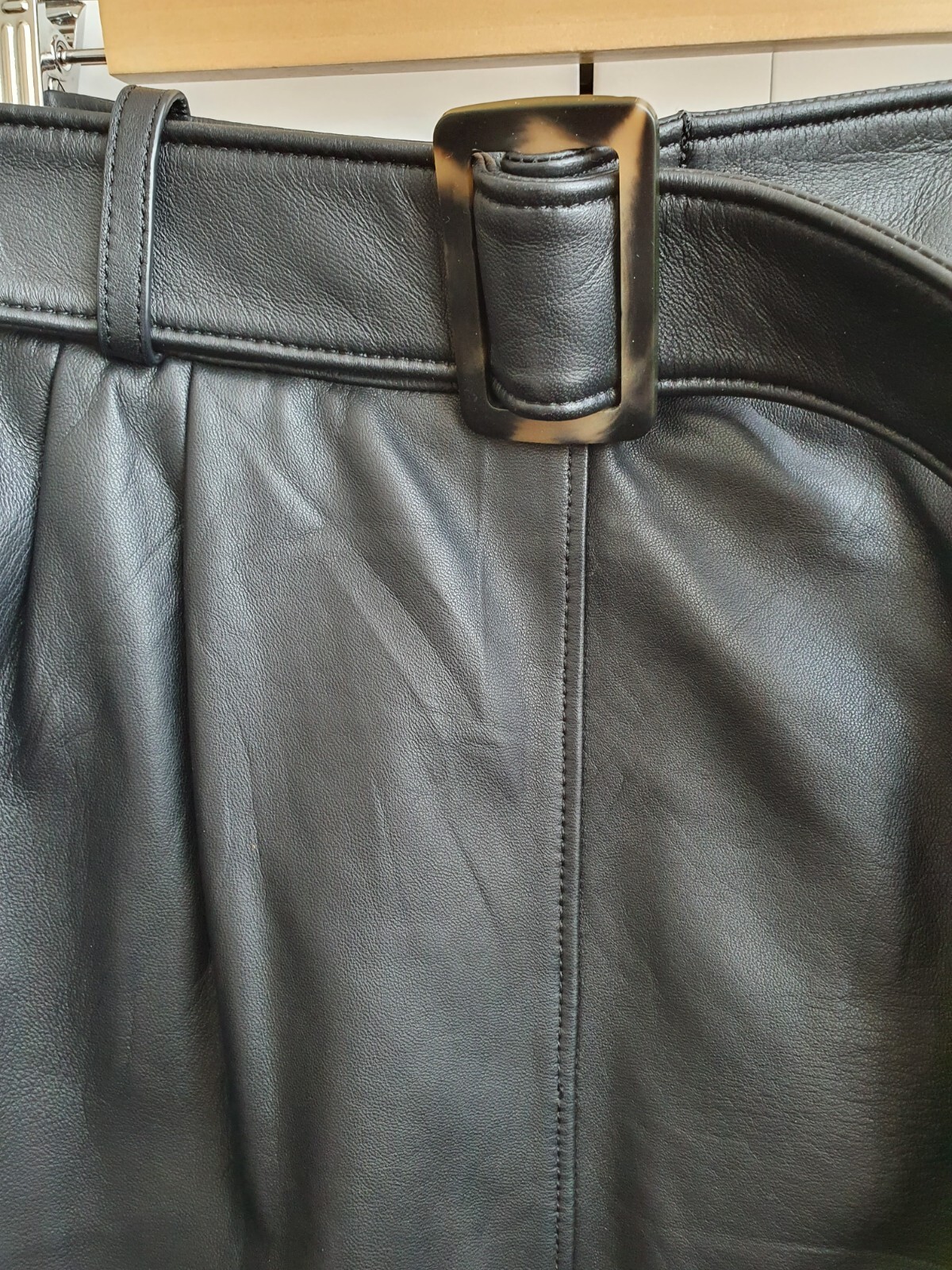 Bild 6 von 12