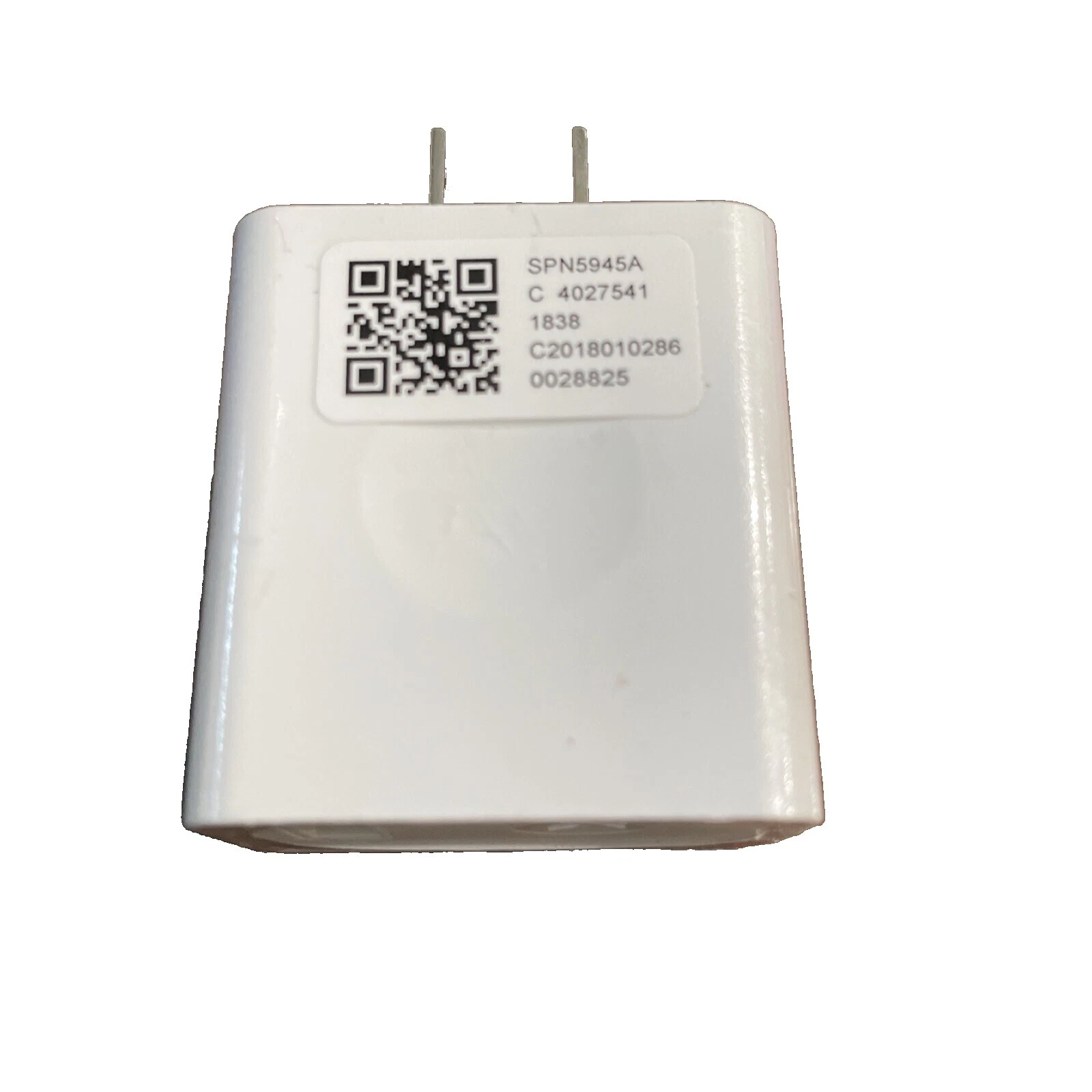 Accesorios para teléfonos celulares Motorola para ASUS Samsung Galaxy Note 4