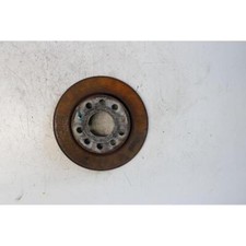 Disque de frein Volkswagen EOS