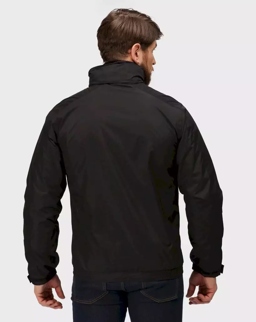 Regatta Jacket