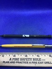 Lot of 2 Vintage Eastman Kodak Company 1986