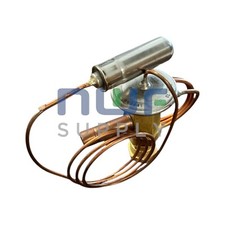669441 Nordyne Nortek TXV Expansion Valve