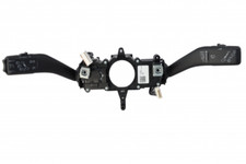 Tempomat GRA Nachrüstsatz für VW Caddy 2K Facelift ohne MFL ohne MFA