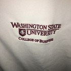 Picture 2 of 6