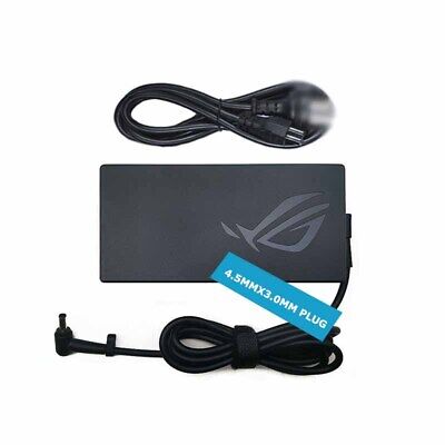 original ø4.5 plug 150W adapter fit MSI WF76 11UJ 11UI MS original ø4.5 plug 150W adapter fit MSI WF76 11UJ 11UI MS