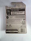 Foto 3 di 3