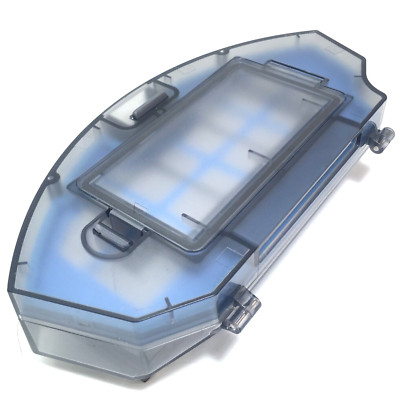 Ecovacs Deebot N79 N79S N79SE N79W DN622 DC3G DUST BIN CANISTER