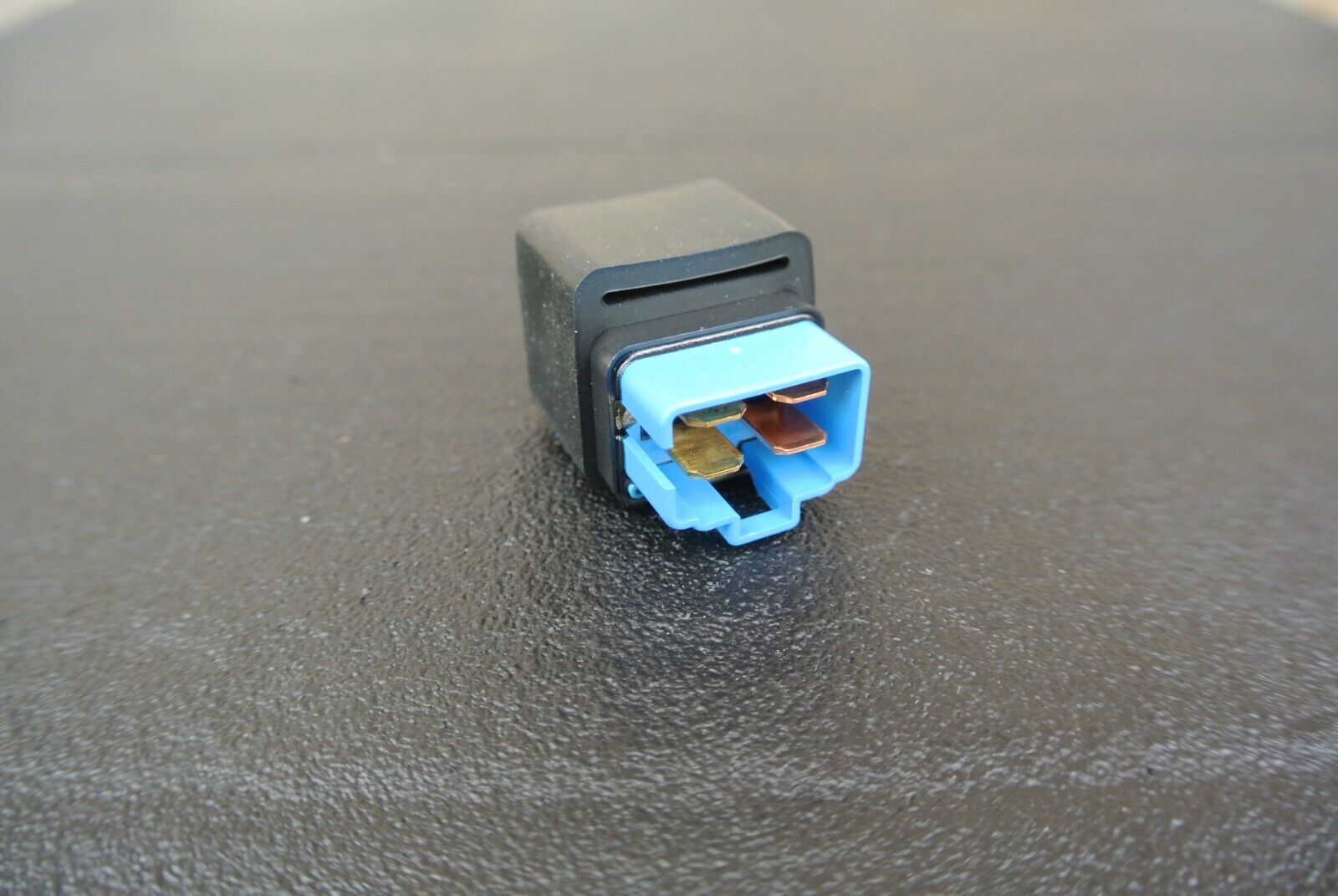 Neutral Relay Switch Compatible With Yamaha 12R-81950-01-00 4H7-01 REPLACEMENT