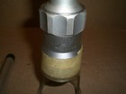 SPI wide stand microscope — photo 4