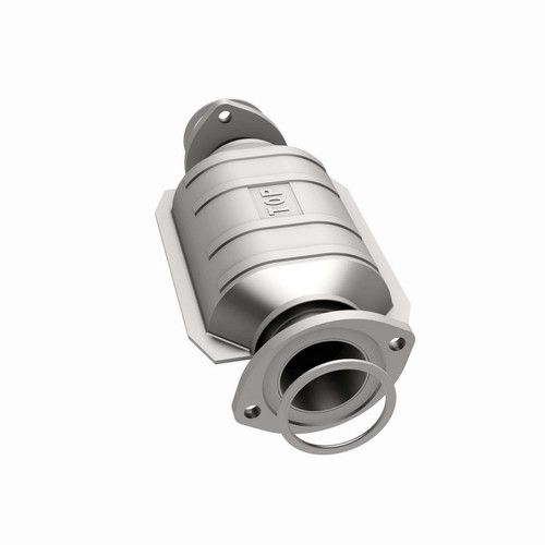 MagnaFlow 23622-AI for 1996-1997 Lexus LX450 - Picture 20 of 24