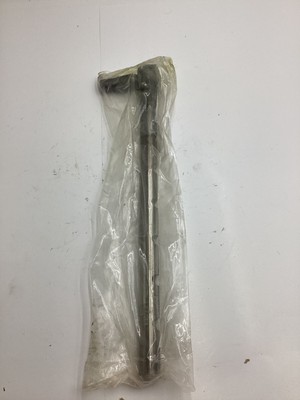 (QTY 1) GENUINE OEM AGCO PARTS END TIE ROD 
