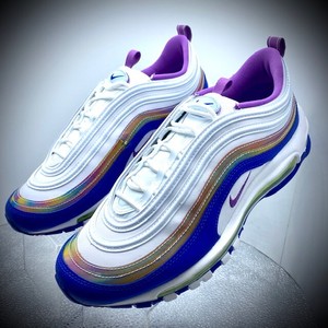 easter 97s