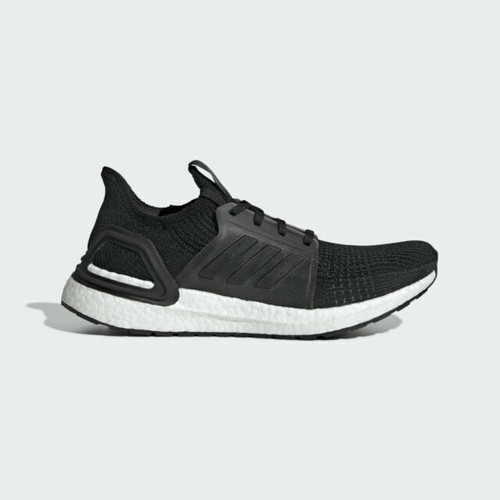adidas ultra boost 19 ebay