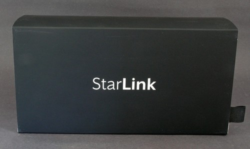 Starkey StarLink 2.4GHz TV Streamer for Bluetooth Hearing Aids - Picture 2 of 4