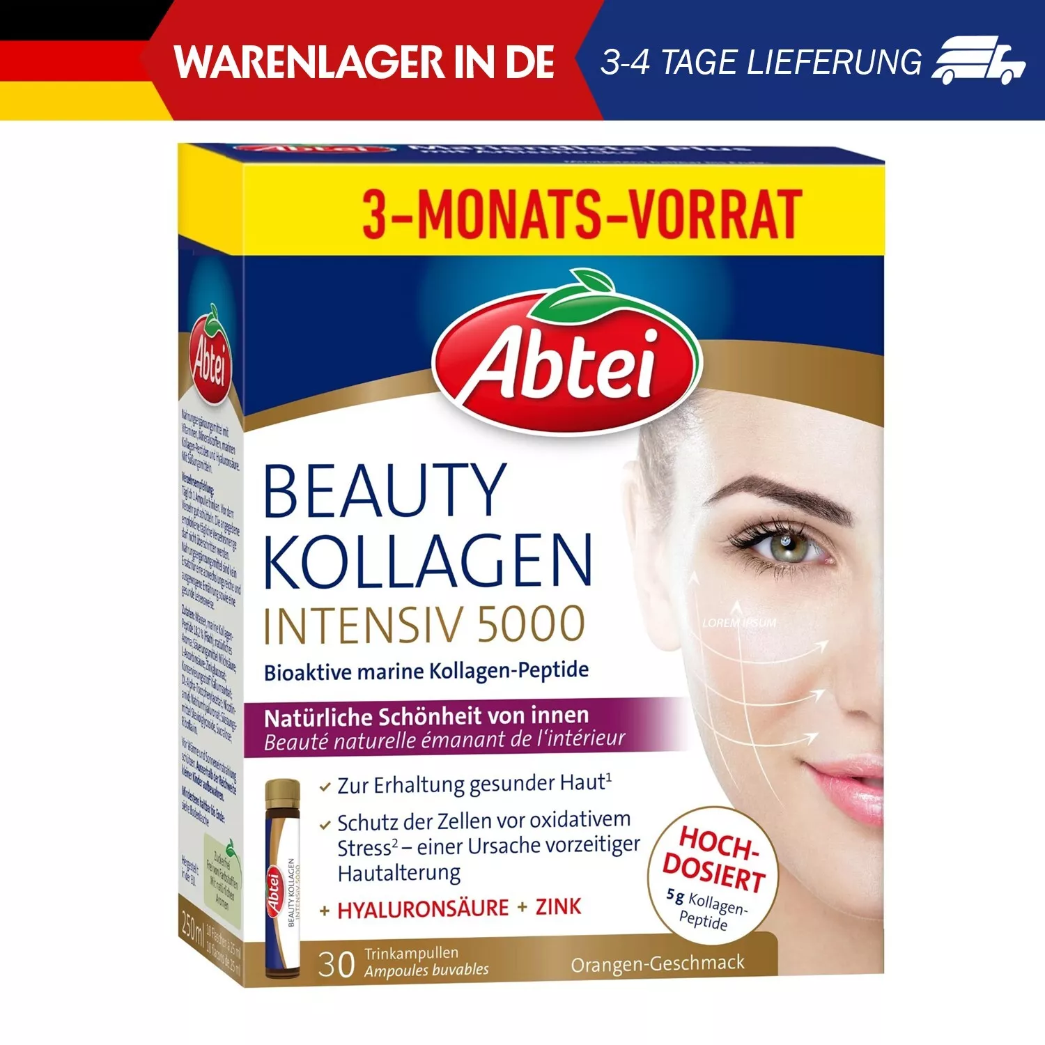 Bild 1 von 6