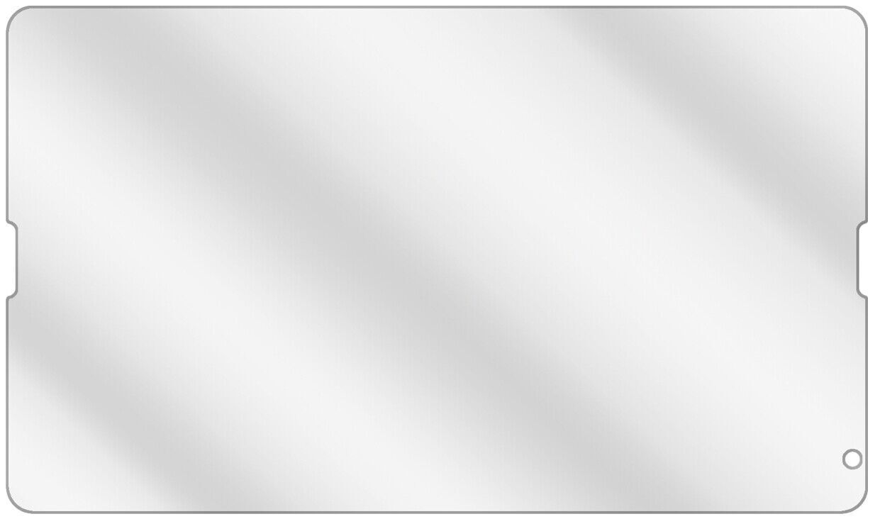 Bild 7 von 8