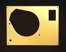 Currently Not Available