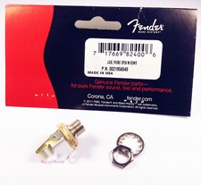 Genuine Fender Strat/Tele Stratocaster/Teleca...