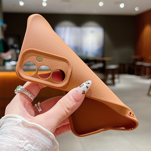 Bow Tie For Samsung S25 Ultra S24 FE S23 S22 S21 A15 A55 A54 Silicone Case Cover - Bild 5 von 22