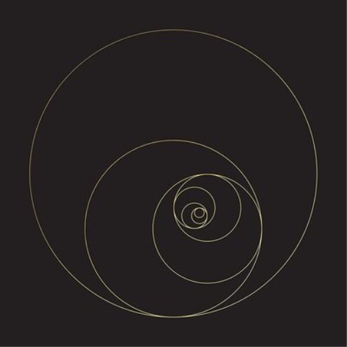 The Ocean Phanerozoic Live (Vinyl LP) 12" Album Box Set With DVD