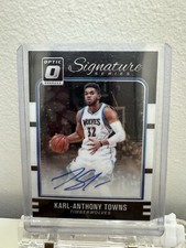 2016 Donruss Optic Football Cards 9