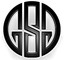 Geek Street Gaming