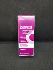 dermend cream price