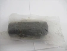 Donaldson P562309 , 3/4" Inline Check Valve