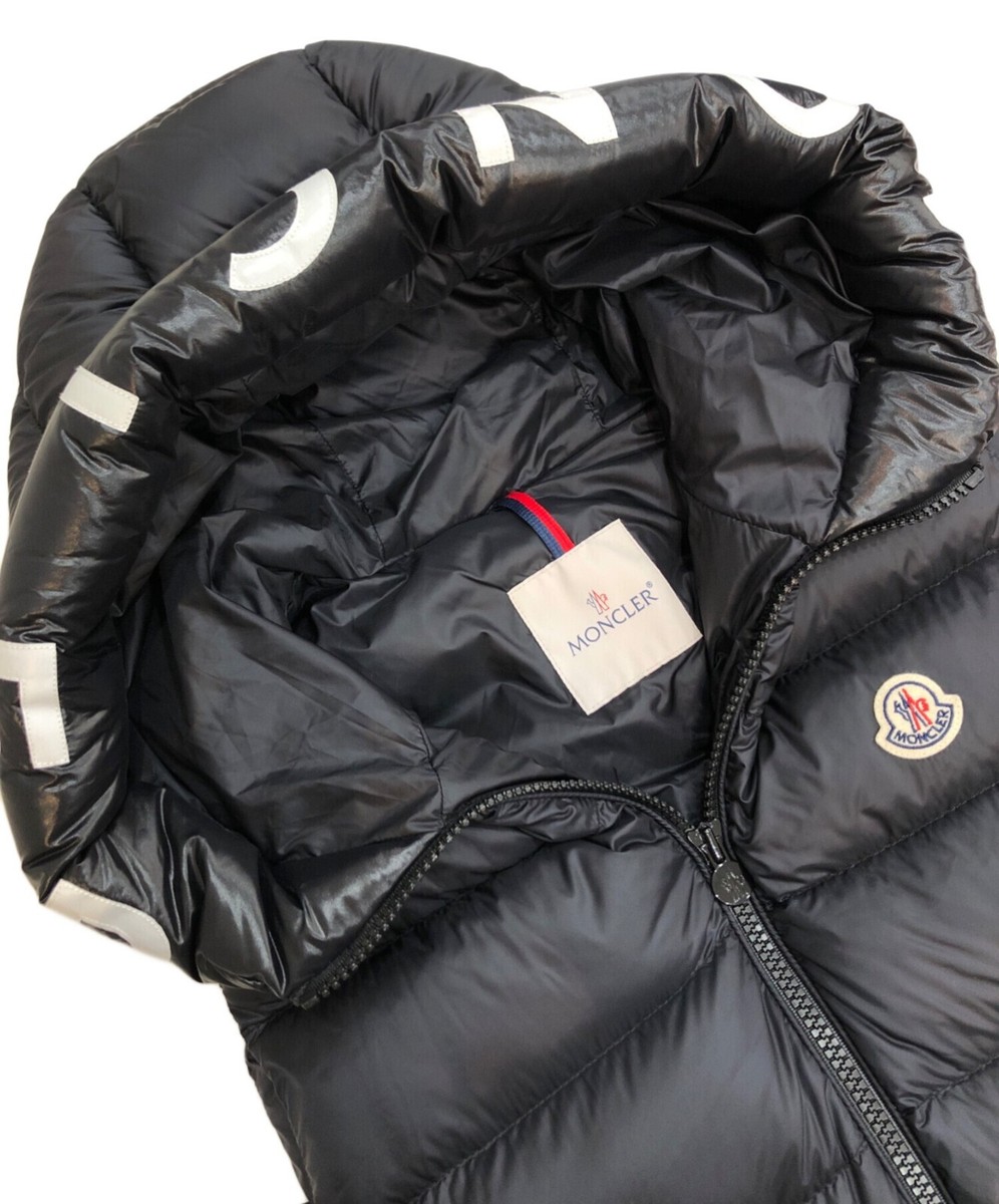 MONCLER Men