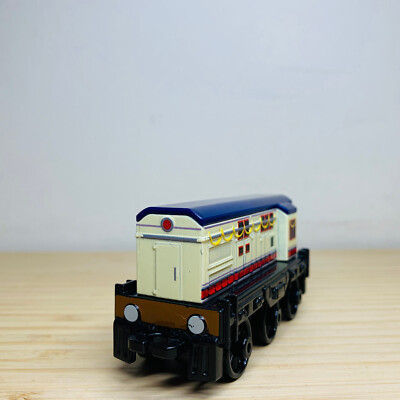 s-l400.jpg