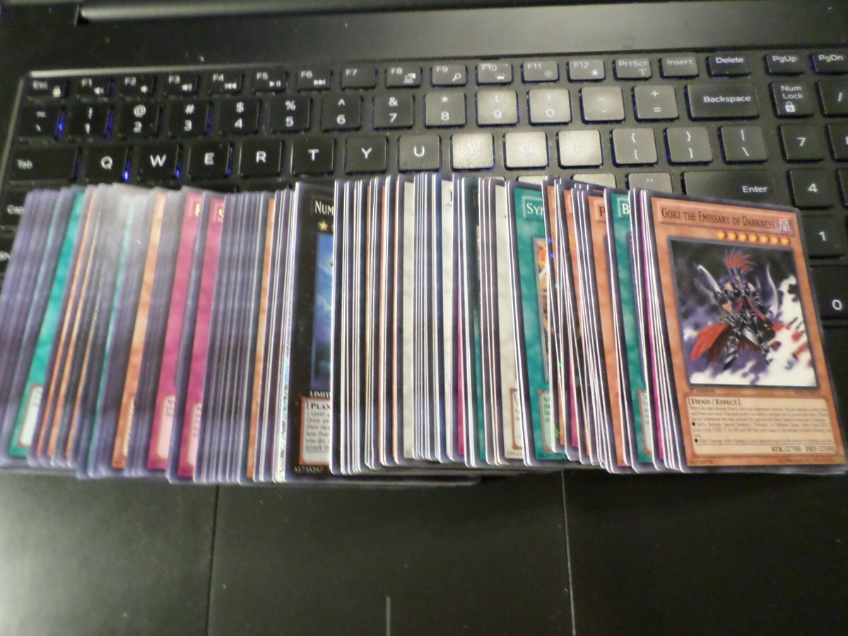 mosaic rare yugioh cards Monster Reborn - BP02-EN128 - There can only be 1 face Weirdest YuGiOh Rarity: Shatter Foils