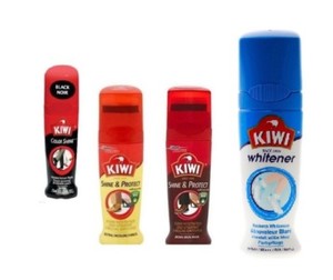 Download Yellowimages Mockups Glossy Shoe Polish Cream Jars Potoshop