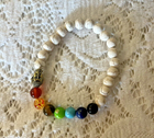 Bild 5 von 5