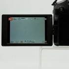 Bild 3 von 22