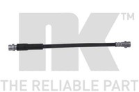 Nk 8525137 Brake Hose For Ford Mazda