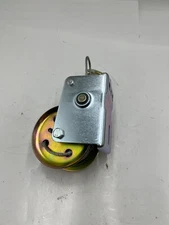 Torin 600lbs Steel Cable Hand Winch Manual Hand Crank Winch