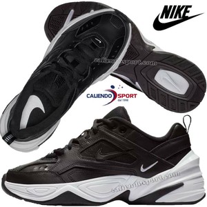 scarpe nike m2k tekno nere scarpe nike m2k tekno nere
